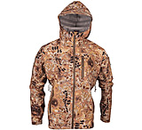 Image of Kryptek Koldo Rain Jacket - Men's