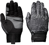 Kryptek Kottos Glove