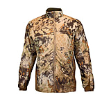Image of Kryptek Kratos II Mens Jacket
