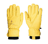 Image of Kryptek Insulated Ranch Glove