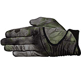 Image of Kryptek Krypton Gloves - Men's