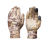 Kryptek Krytos Gloves - Men's