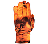 Kryptek Krytos Gloves - Men's