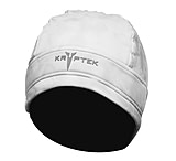 Kryptek Lined Beanie - Men's