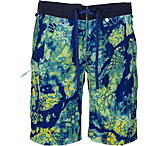 Image of Kryptek Mars Board Short - Men's