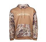 Image of Kryptek Mars Hoodie - Men's