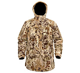 Image of Kryptek Mens Anorak Jacket