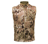Image of Kryptek Mens Cadog Vest