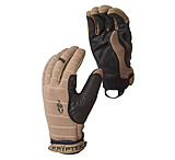 Image of Kryptek Mens Gunfighter Gloves