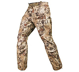 Image of Kryptek Koldo Pants - Men's