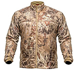 Image of Kryptek Mens Kratos LL Jacket