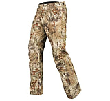 Image of Kryptek Valhalla Pants - Men's