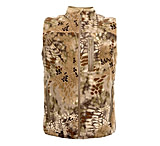 Image of Kryptek Mens Vellus Vest