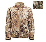 Image of Kryptek Njord Collection Jackets - Men's
