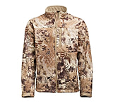 Kryptek Njord Collection Jackets - Men's