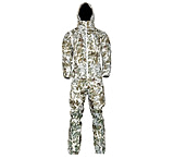 Kryptek Over-Whites Boxed Set - Men's