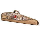 Image of Kryptek Premium Scoped 48in Rifle Case