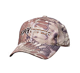 Image of Kryptek Pride Hat - Men's