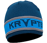 Image of Kryptek Recon Beanie - Men's
