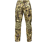 Image of Kryptek Sentinel Pant - Men's
