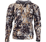 Image of Kryptek Sonora Hooded Shirts - Men's