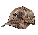 Image of Kryptek Spartan Logo Hat - Men's