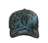 Image of Kryptek Spartan Logo Hat - Men's