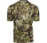 Image of Kryptek Stalker Collection Short Sleeve - Men's