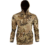 Image of Kryptek Stalker Hoodie - Men's