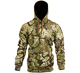 Image of Kryptek Stalker Hoodie - Men's