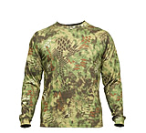 Image of Kryptek Stalker Long Sleeve - Men's
