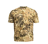 Kryptek Stalker Collection Short Sleeve - Men's