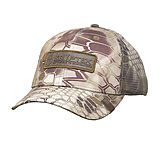 Image of Kryptek SW Patch Hat - Men's