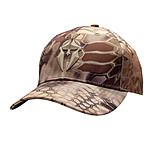Image of Kryptek SW Spartan Hat - Men's