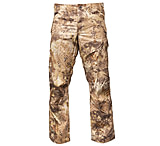Image of Kryptek Tactical 2 Pants - Men's