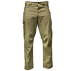 Image of Kryptek Tactical 2 Pants - Men's