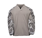 Image of Kryptek Tactical Long Sleeve Rugby - Men's