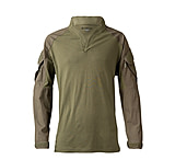 Image of Kryptek Tactical Long Sleeve Rugby - Men's