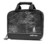 Image of Kryptek Tactical Pistol Case