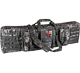 Image of Kryptek Tactical Single Rifle Case