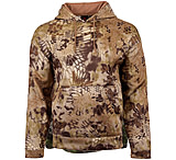 Image of Kryptek Tartaros Hoodie - Men's