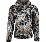 Image of Kryptek Tartaros Hoodie - Men's