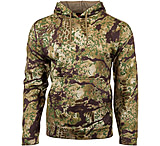 Image of Kryptek Tartaros Hoodie - Men's