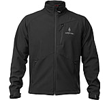 Image of Kryptek Theron Jacket - Men's