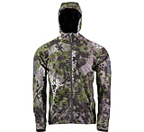 Image of Kryptek Tora Jacket - Men's