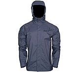 Image of Kryptek Trident Rain Jacket - Men's