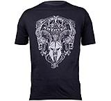 Image of Kryptek Trispar Tee - Men's