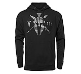 Image of Kryptek Unit Men's Hoodie