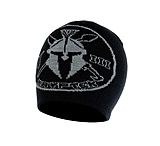 Image of Kryptek Unit Patch Beanie