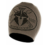 Image of Kryptek Unit Patch Beanie - Men's